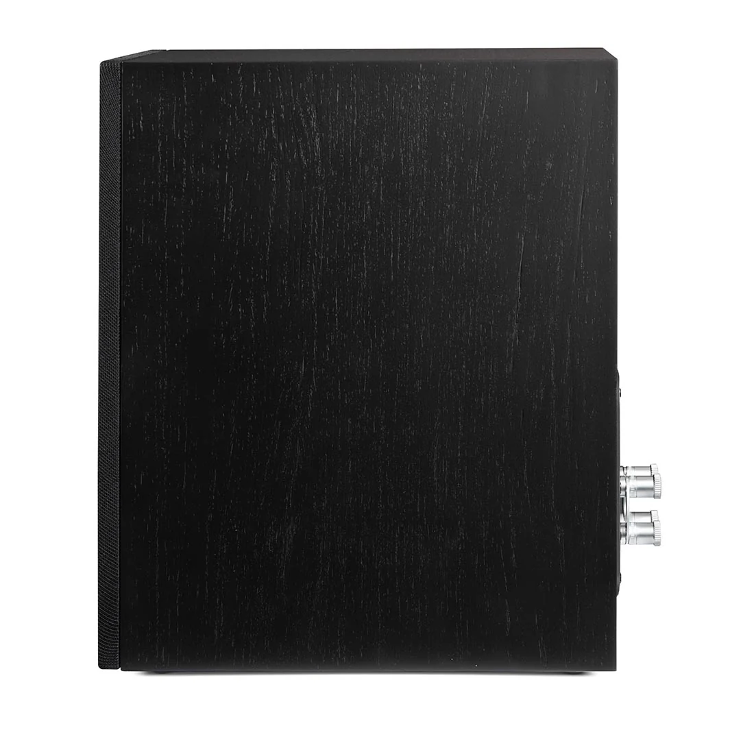 Paradigm Premier 220B V2 Bookshelf Speakers - Black Walnut - Pair - Image 7