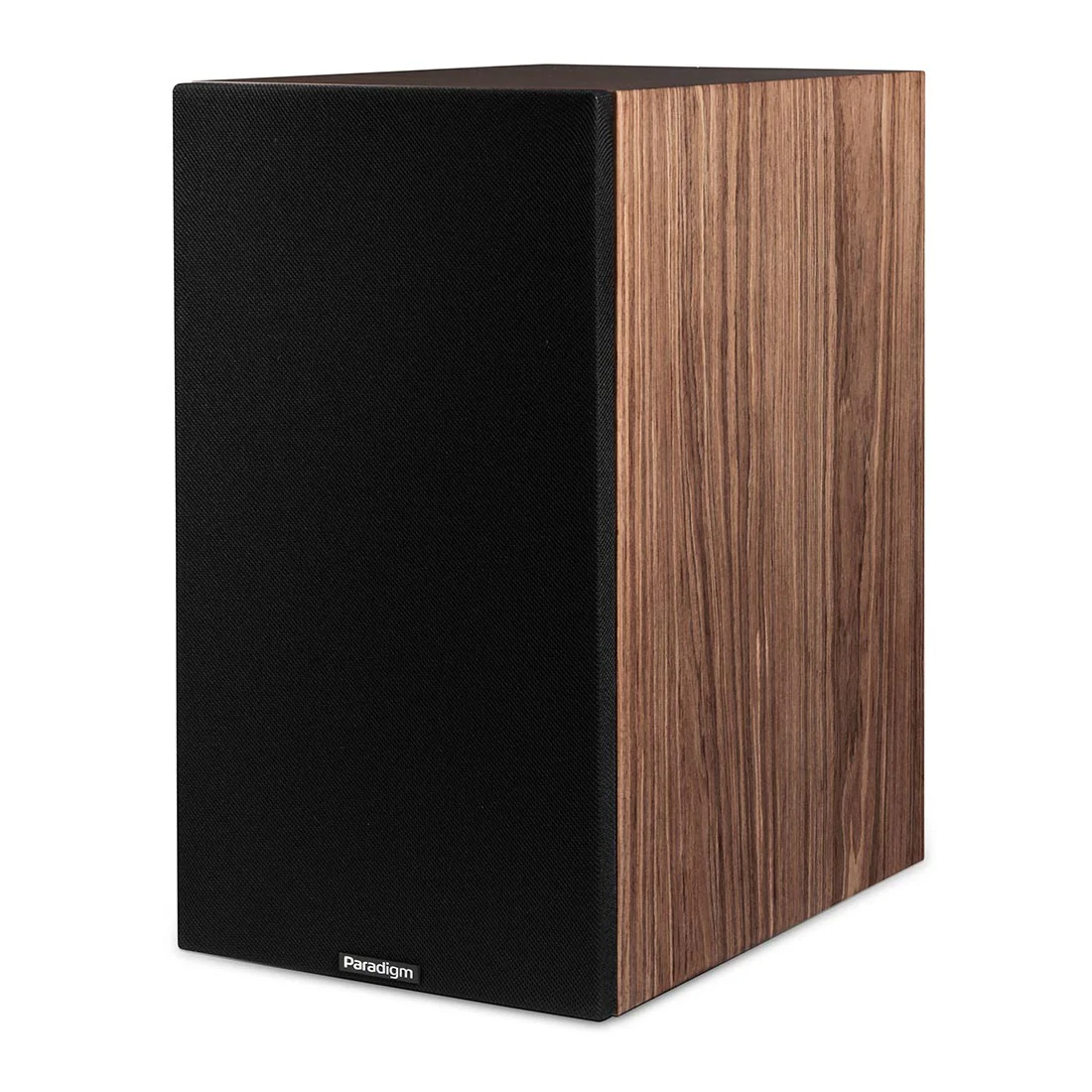 Paradigm Premier 220B V2 Bookshelf Speakers - Walnut - Pair - Image 3