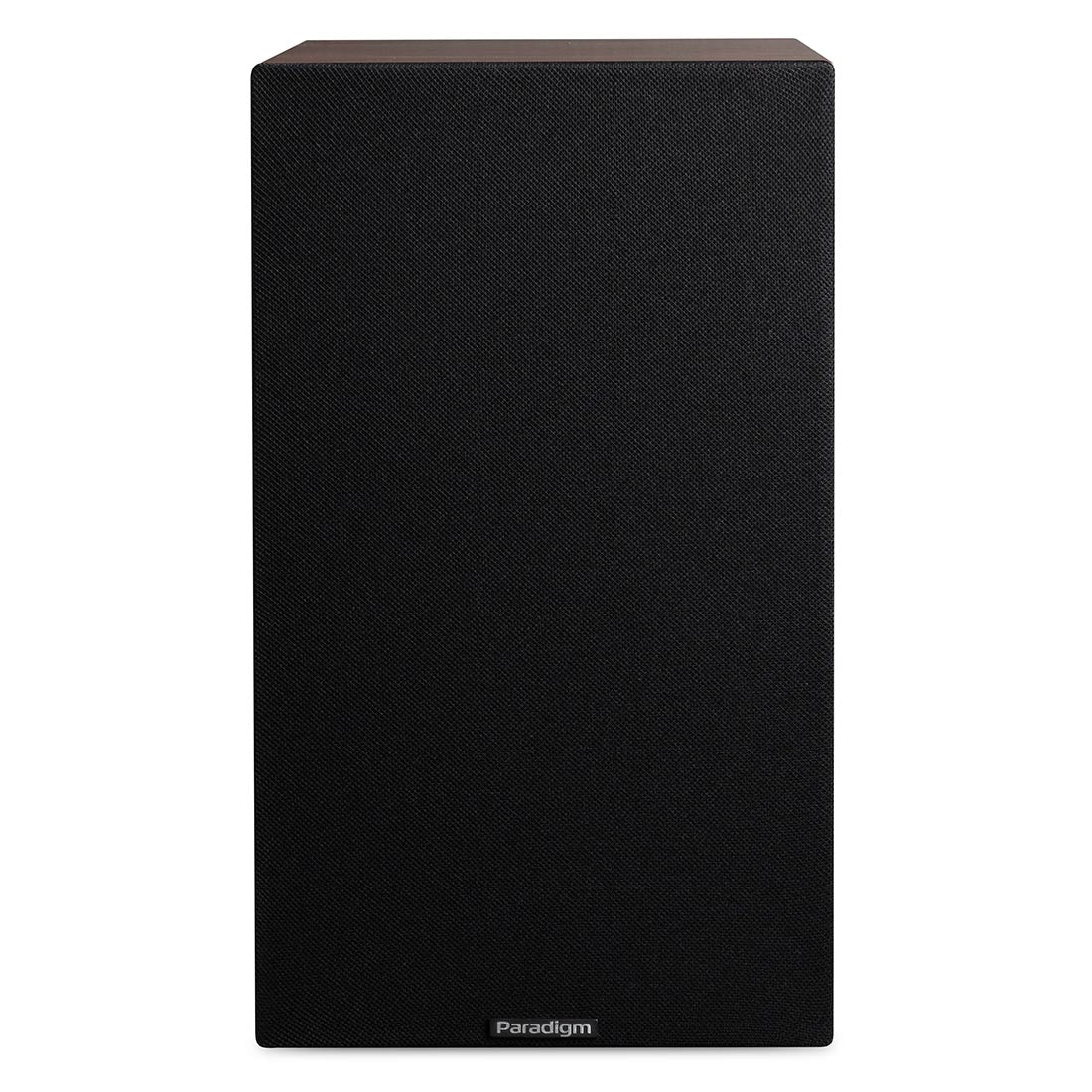 Paradigm Premier 220B V2 Bookshelf Speakers - Walnut - Pair - Image 5