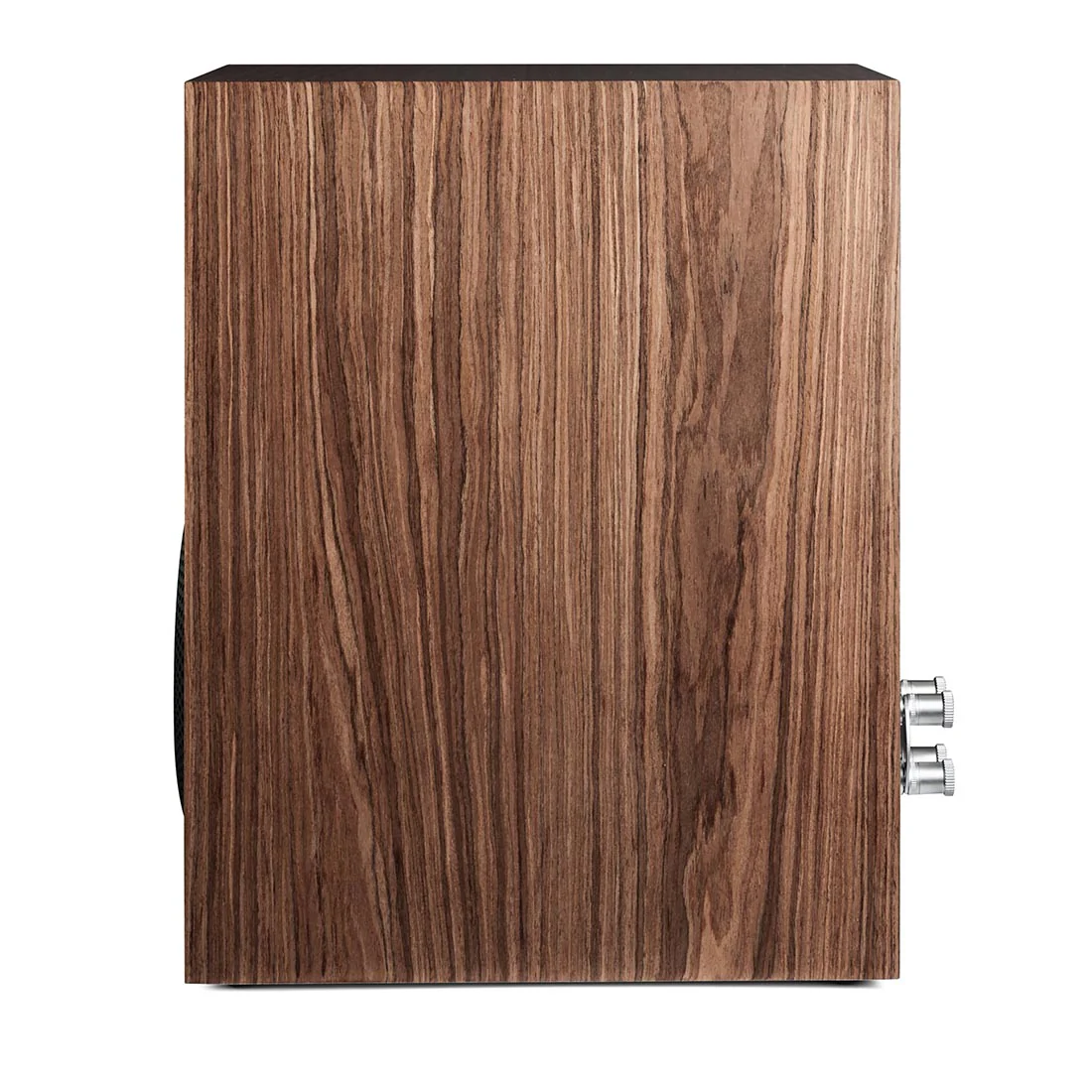 Paradigm Premier 220B V2 Bookshelf Speakers - Walnut - Pair - Image 6