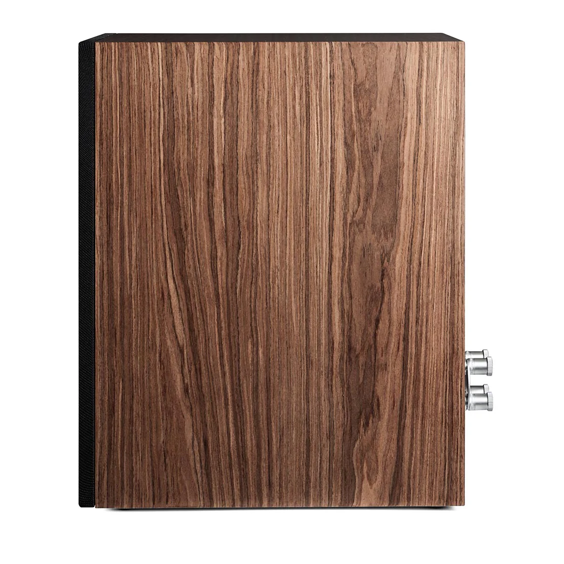Paradigm Premier 220B V2 Bookshelf Speakers - Walnut - Pair - Image 7