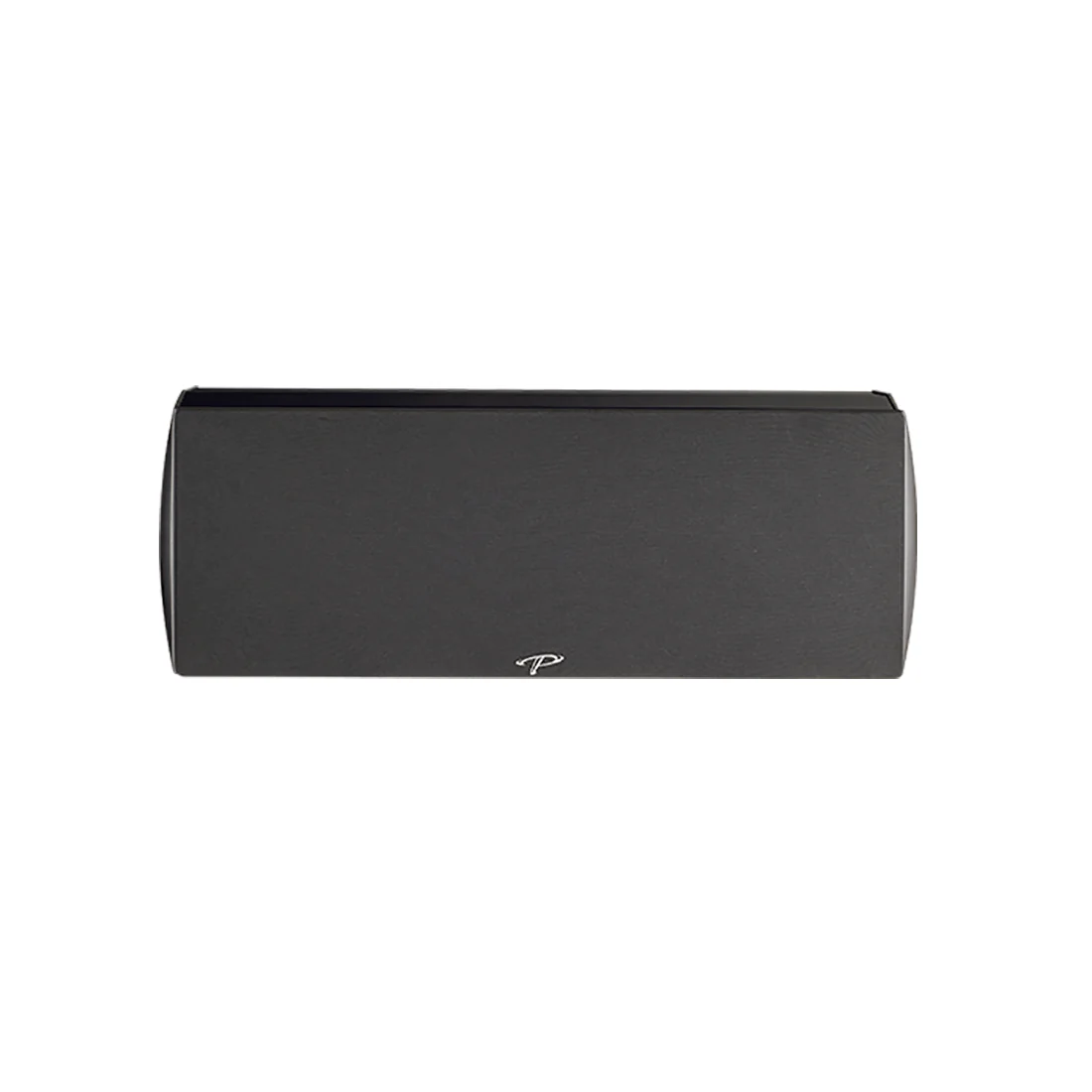Paradigm Premier 500C Center Channel Speaker - Gloss Black (PREMIER 500C GLOSS BLACK) - Image 4