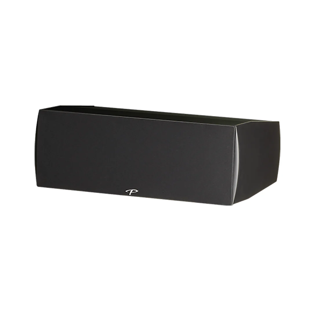 Paradigm Premier 500C Center Channel Speaker - Gloss Black (PREMIER 500C GLOSS BLACK) - Image 6