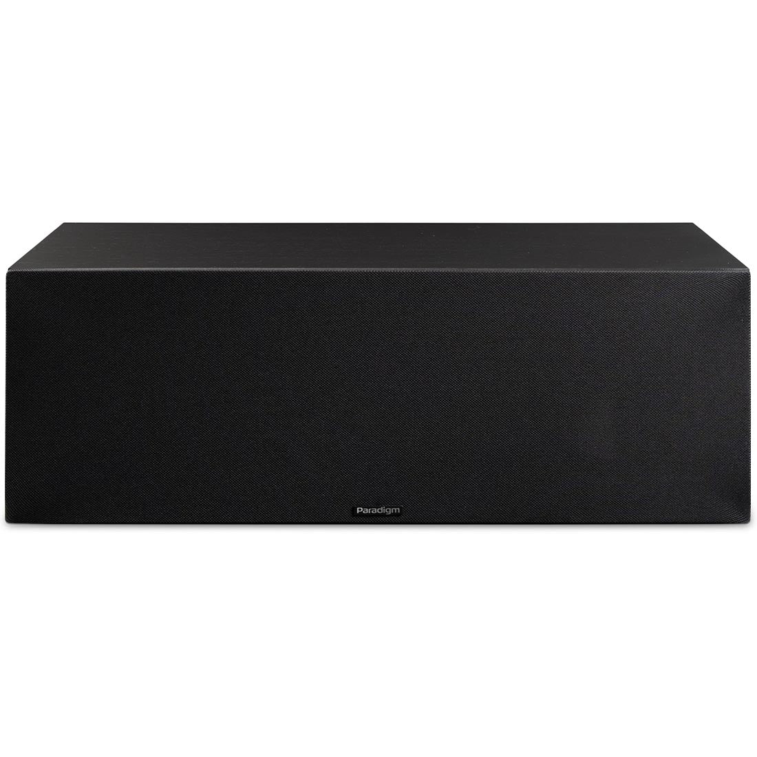 Paradigm Premier 520LCR V2 Left/Right/Center Speaker - Black Walnut - Each - Image 4