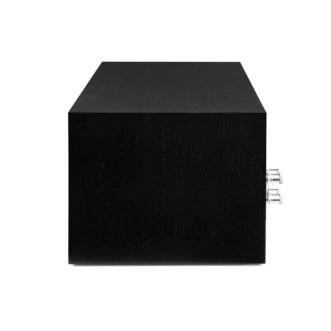 Paradigm Premier 520LCR V2 Left/Right/Center Speaker - Black Walnut - Each - Image 5