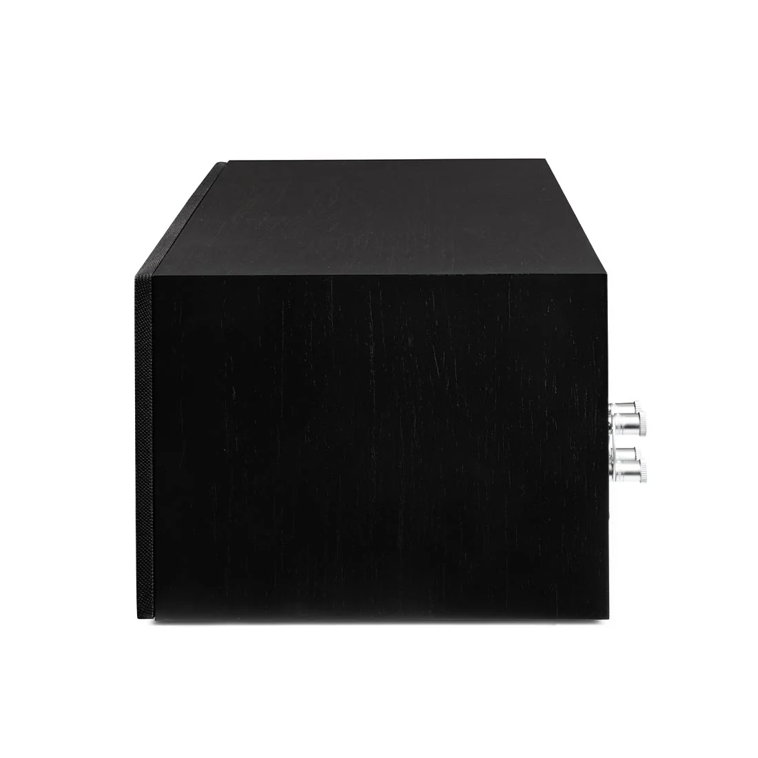 Paradigm Premier 520LCR V2 Left/Right/Center Speaker - Black Walnut - Each - Image 6