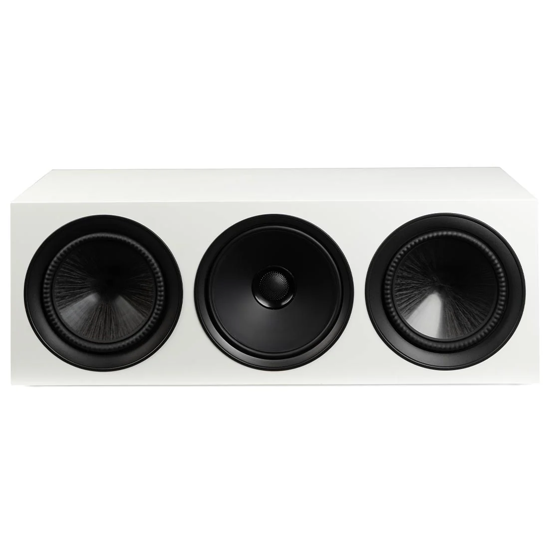 Paradigm Premier 520LCR V2 Left/Right/Center Speaker - Satin White - Each