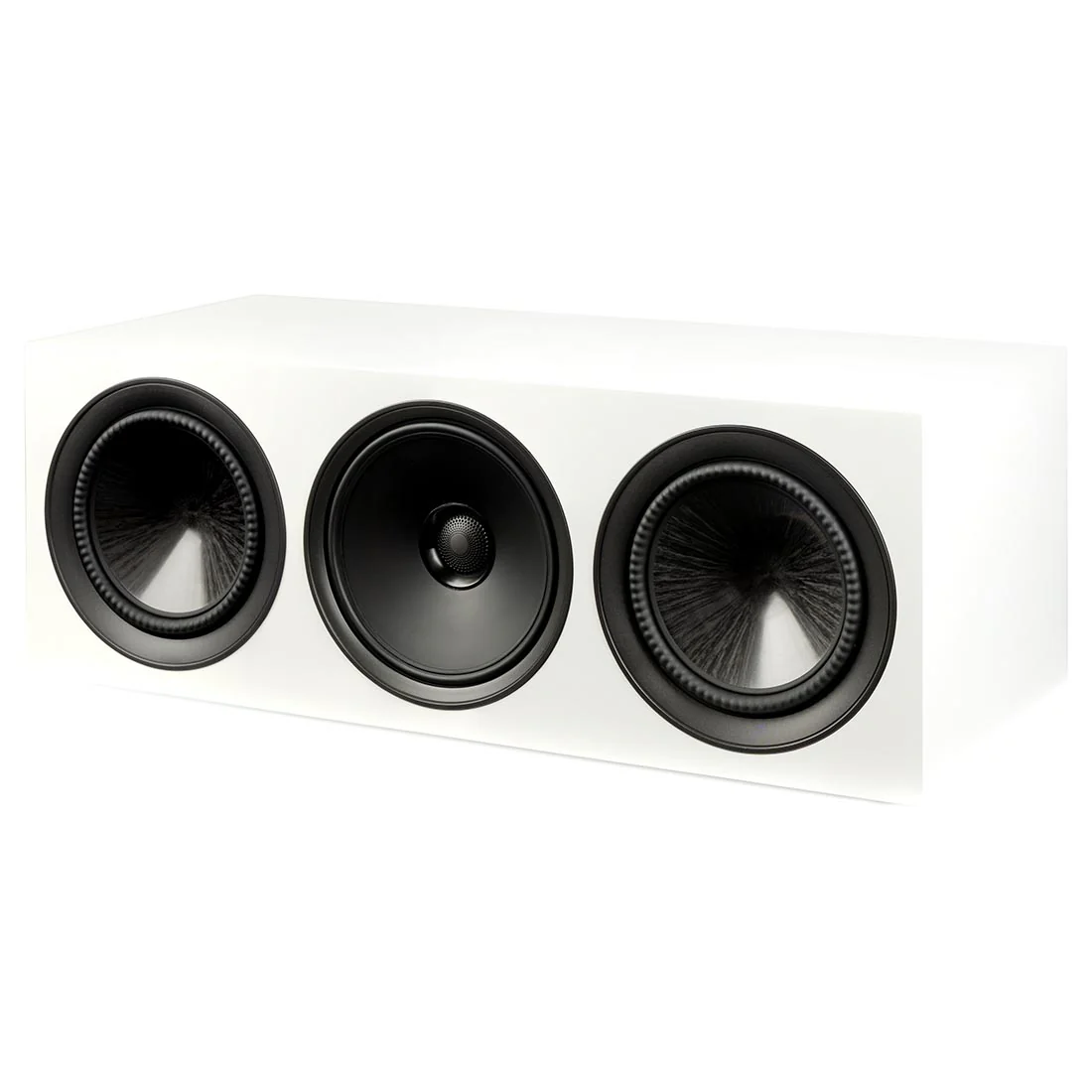 Paradigm Premier 520LCR V2 Left/Right/Center Speaker - Satin White - Each - Image 2