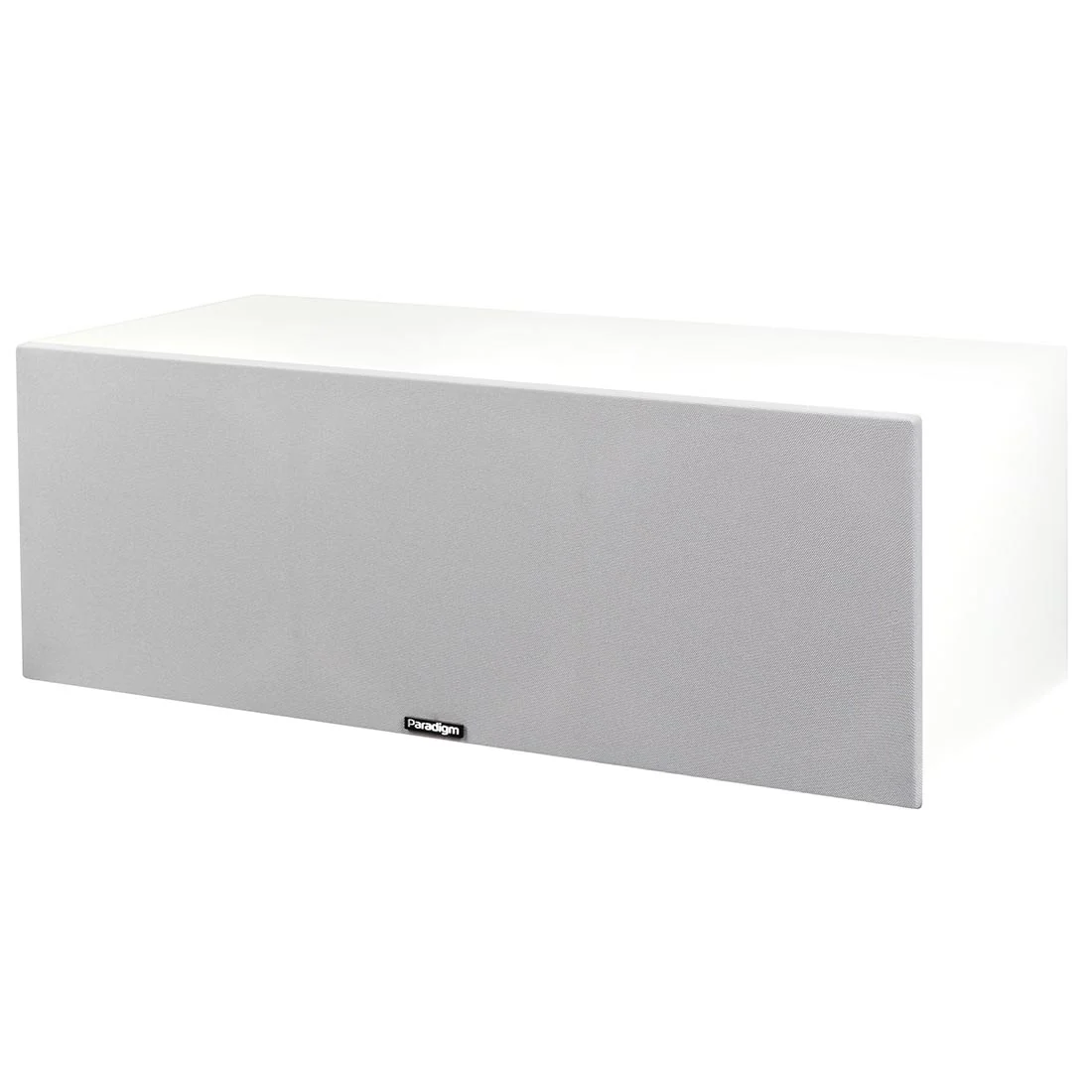 Paradigm Premier 520LCR V2 Left/Right/Center Speaker - Satin White - Each - Image 4