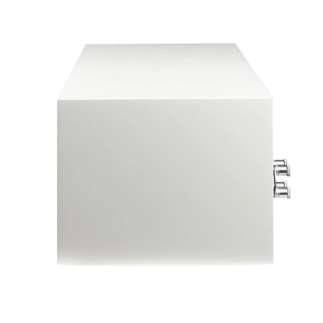 Paradigm Premier 520LCR V2 Left/Right/Center Speaker - Satin White - Each - Image 7