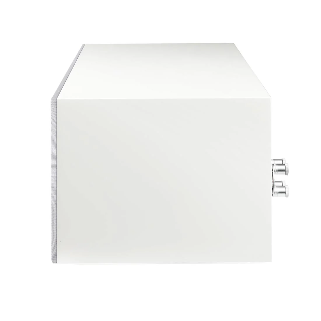 Paradigm Premier 520LCR V2 Left/Right/Center Speaker - Satin White - Each - Image 8