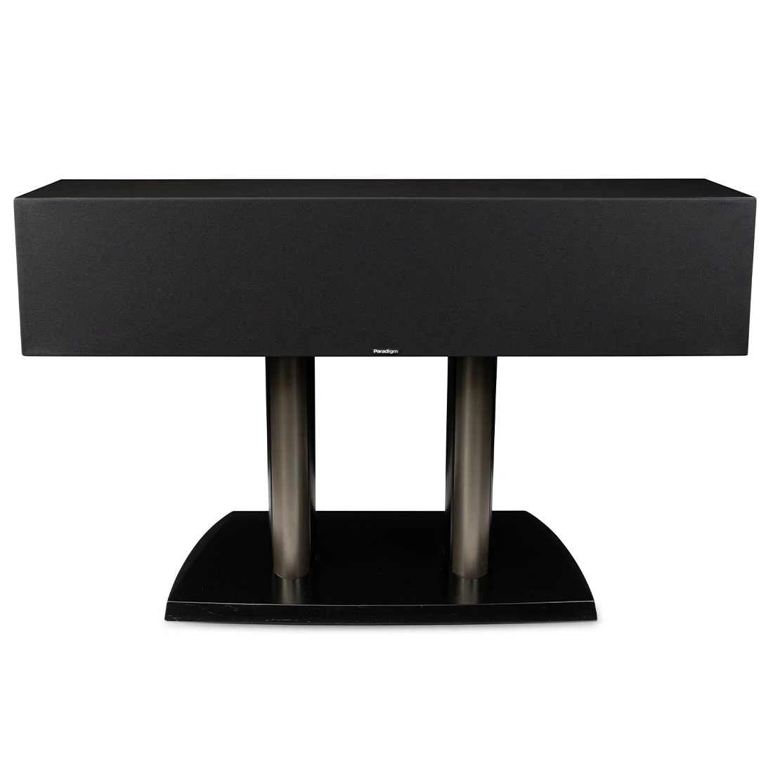Paradigm Premier 620C V2 Center Channel Speaker - Black Walnut - Each - Image 10