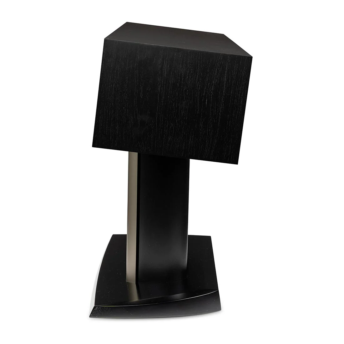 Paradigm Premier 620C V2 Center Channel Speaker - Black Walnut - Each - Image 11