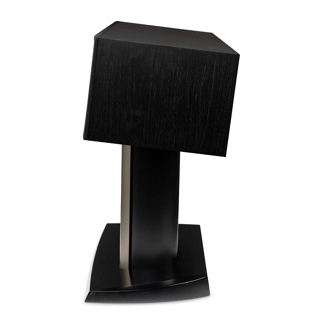 Paradigm Premier 620C V2 Center Channel Speaker - Black Walnut - Each - Image 12