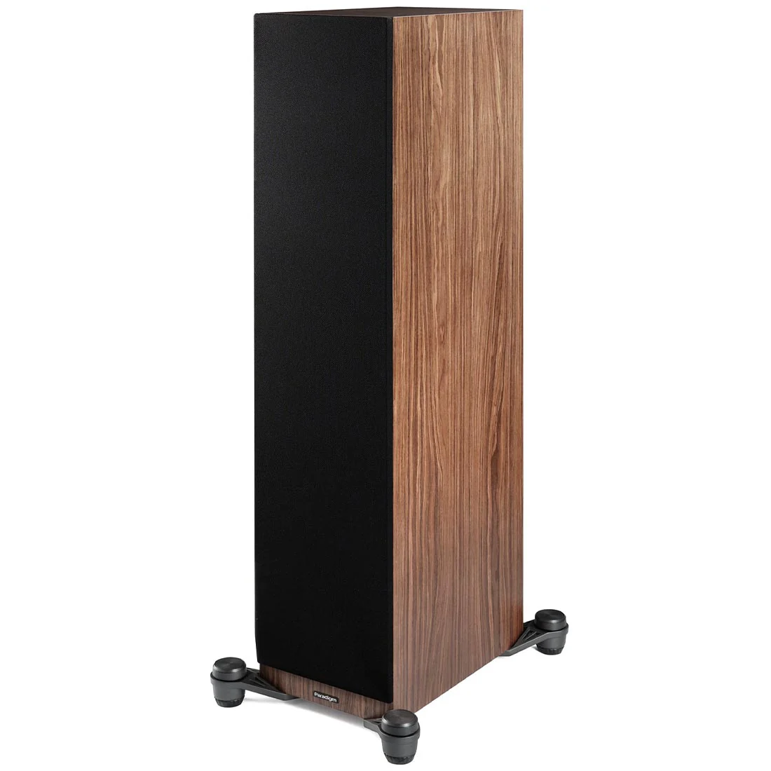Paradigm Premier 720F V2 Floor Standing Speakers - Walnut - Pair - Image 5