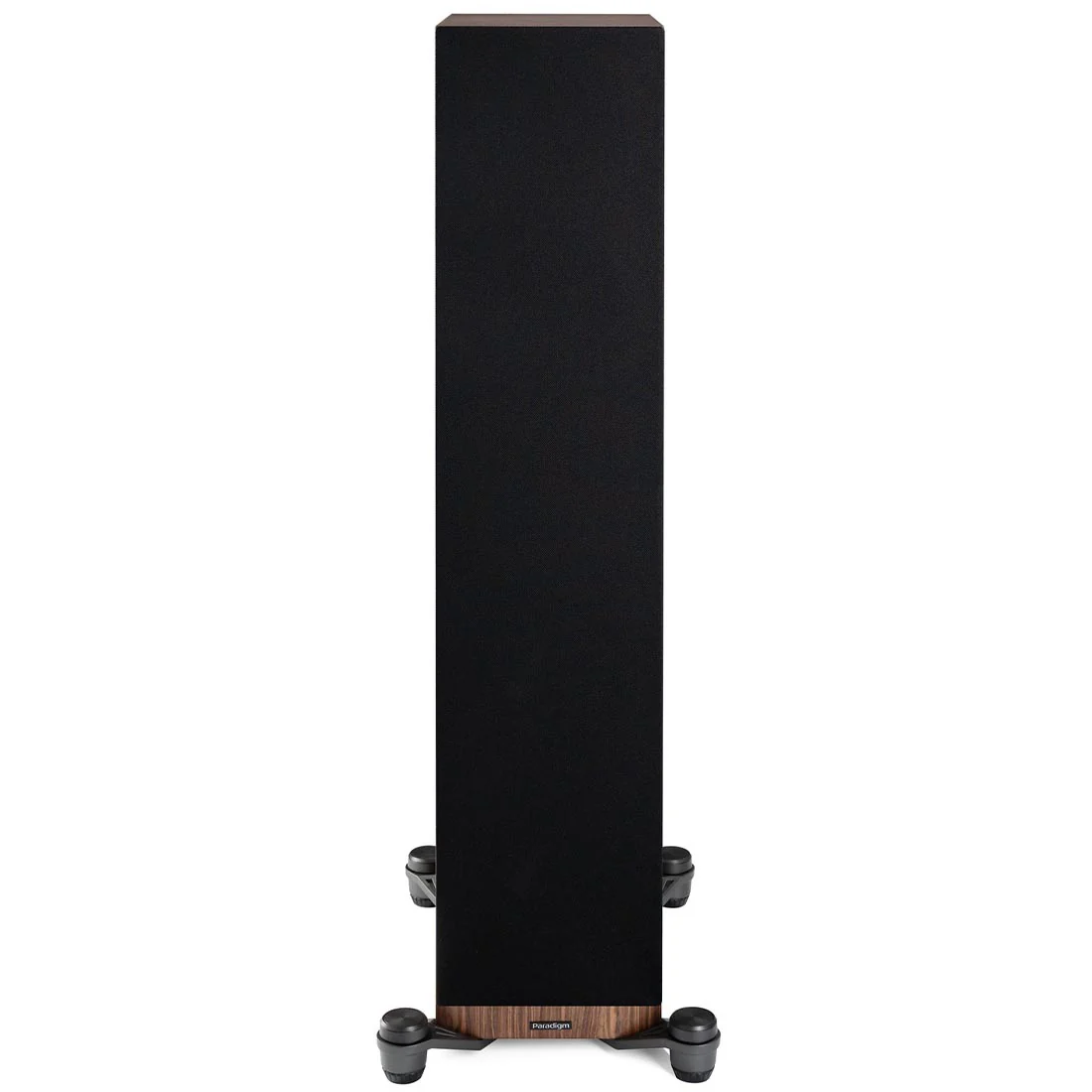 Paradigm Premier 720F V2 Floor Standing Speakers - Walnut - Pair - Image 7