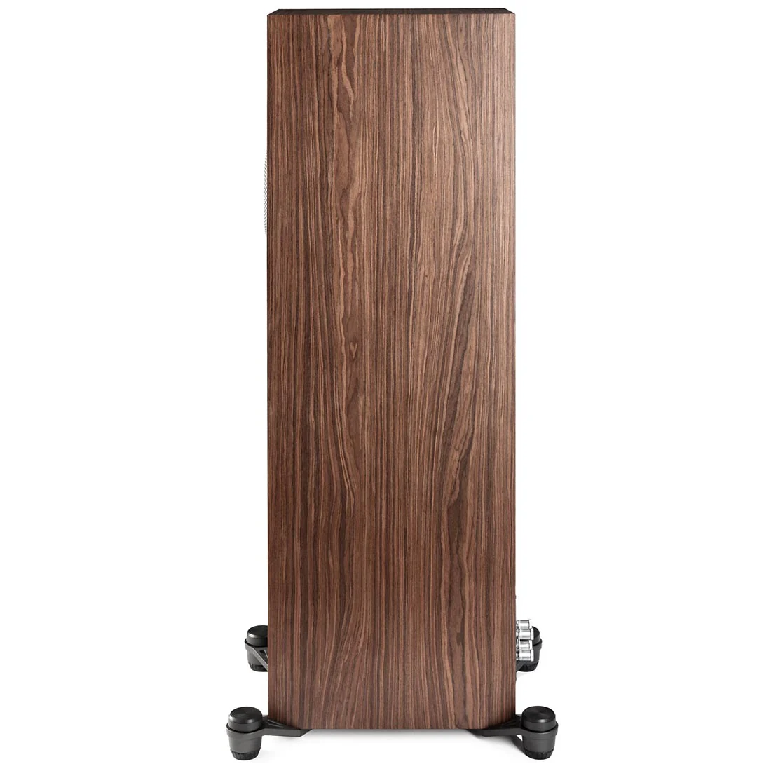 Paradigm Premier 720F V2 Floor Standing Speakers - Walnut - Pair - Image 8