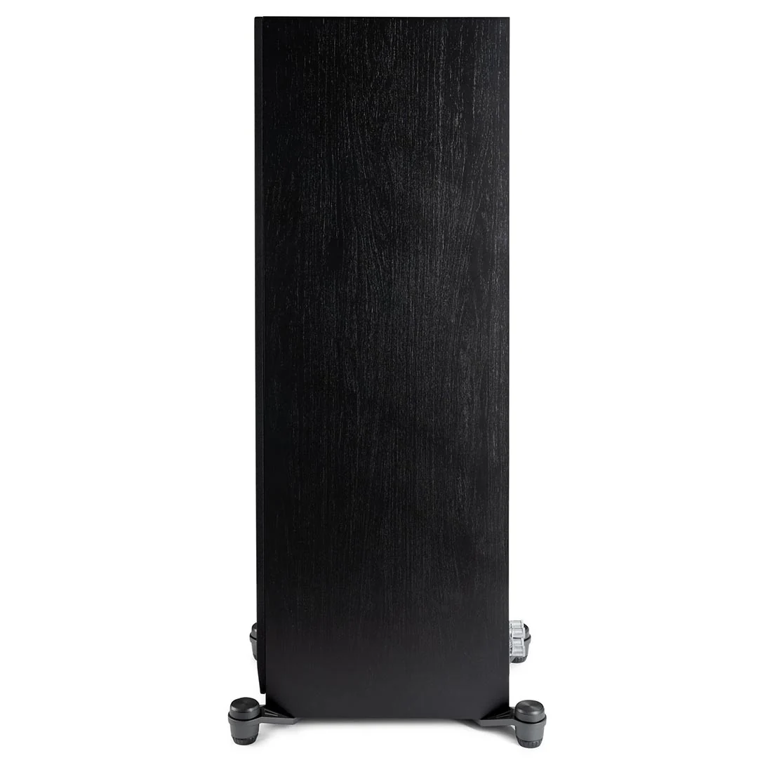 Paradigm Premier 820F V2 Floor Standing Speakers - Black Walnut - Pair - Image 5