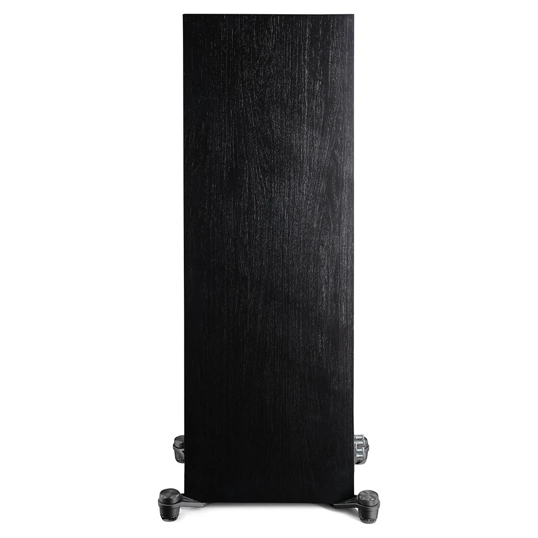 Paradigm Premier 820F V2 Floor Standing Speakers - Black Walnut - Pair - Image 6