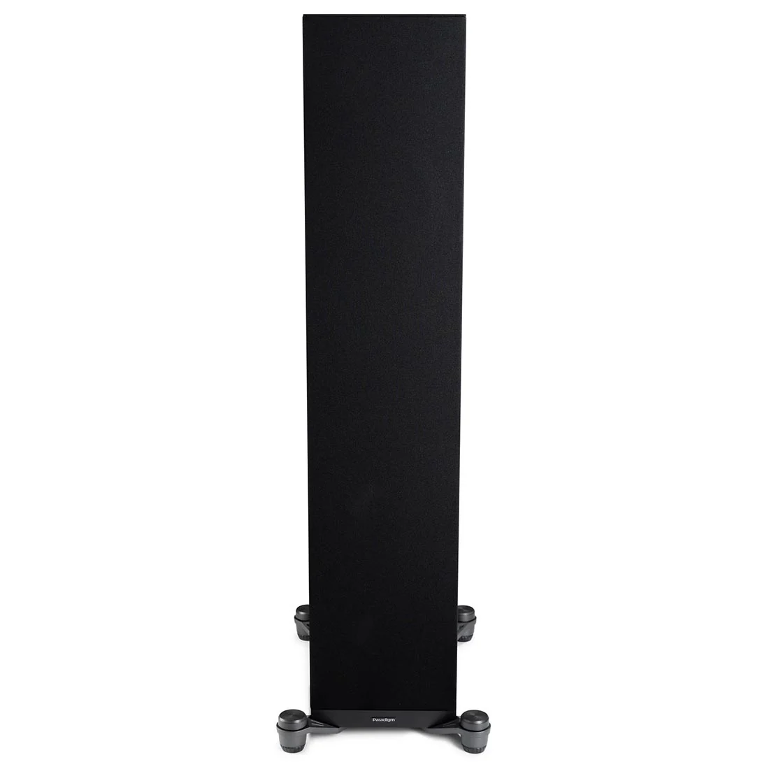 Paradigm Premier 820F V2 Floor Standing Speakers - Black Walnut - Pair - Image 7