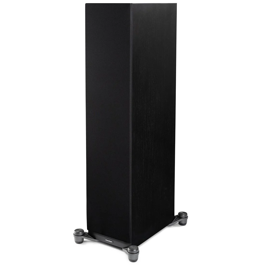 Paradigm Premier 820F V2 Floor Standing Speakers - Black Walnut - Pair - Image 9