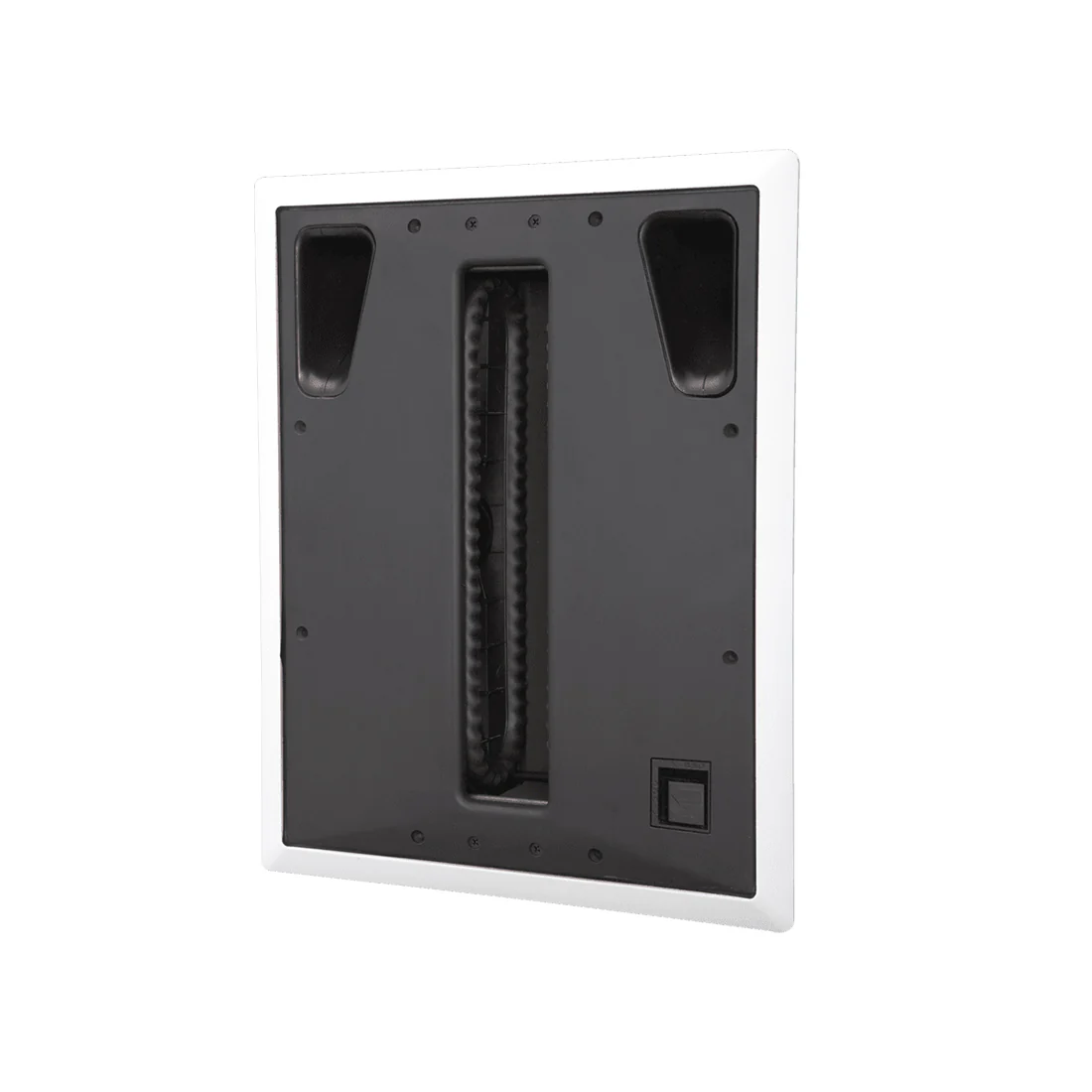 Paradigm RVC-12SQ v.3 14" In-Wall Subwoofer (RVC12SQ)