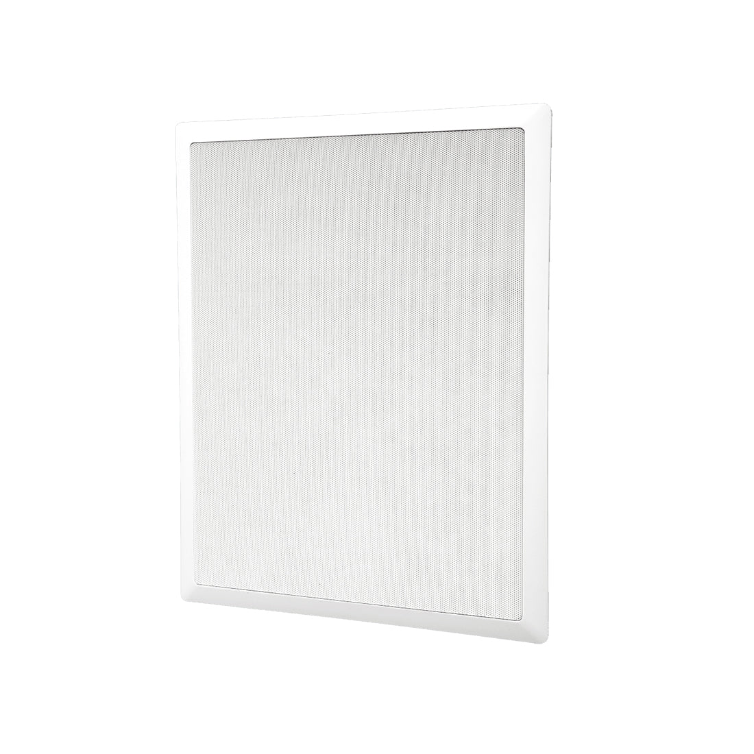 Paradigm RVC-12SQ v.3 14" In-Wall Subwoofer (RVC12SQ) - Image 2