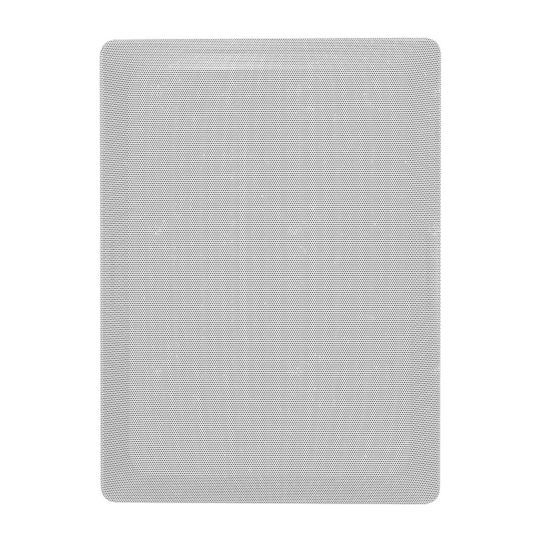 Paradigm SFC12-SW Seismic Force Cancelling In-Wall Subwoofer - Each (SFC12SW) - Image 6