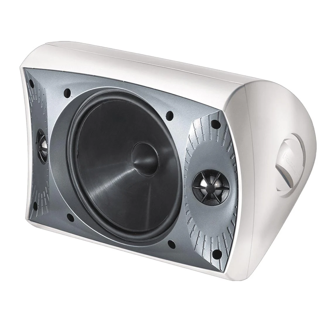Paradigm Stylus 470-SM v.3 Outdoor Speaker - White - Each (Stylus 470SM White)