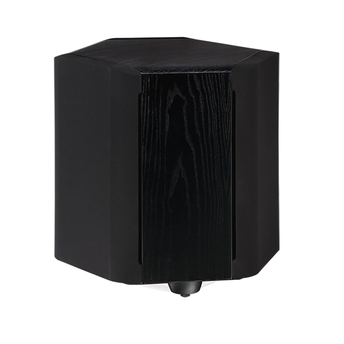 Paradigm Sub 2 Signature Collection 6×10" 9000-Watt Subwoofer – Black Ash (SIGNATURE SUB 2 BLACK ASH)