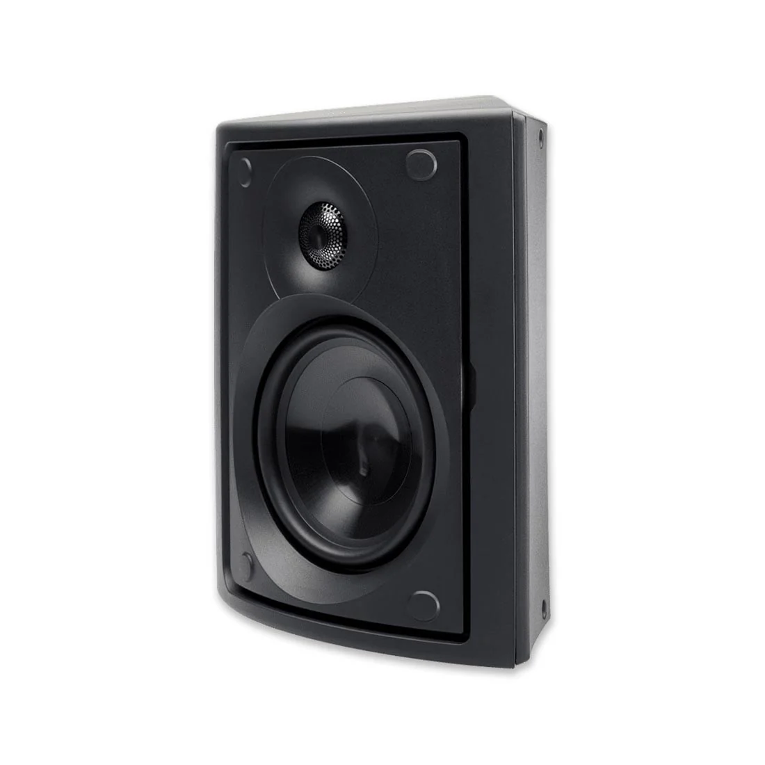 Paradigm Surround 3 High-Performance Rear and Surround Speaker - Each (SURROUND 3) - Image 5