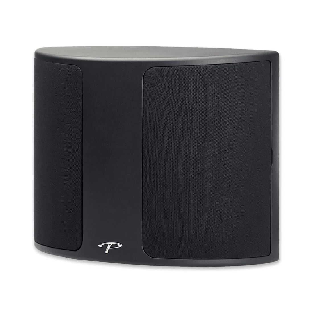 Paradigm Surround 3 High-Performance Rear and Surround Speaker - Each (SURROUND 3) - Image 7