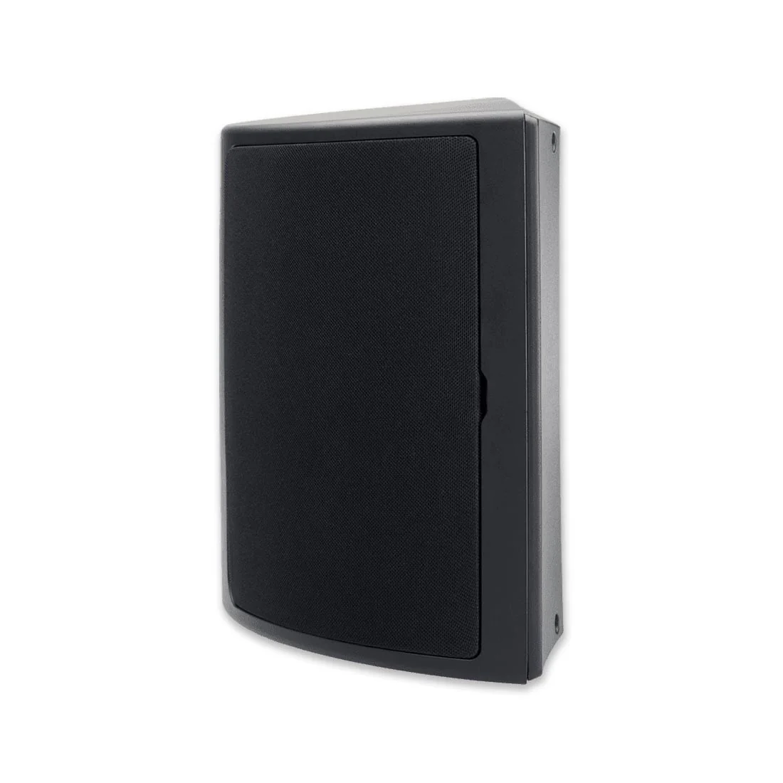 Paradigm Surround 3 High-Performance Rear and Surround Speaker - Each (SURROUND 3) - Image 8