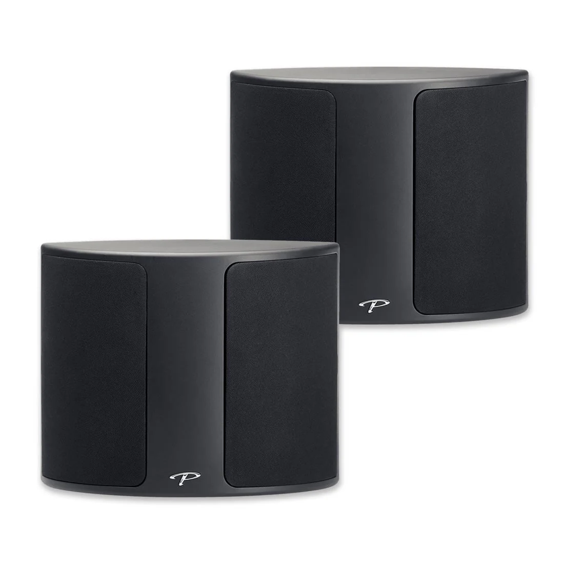 Paradigm SURROUND 3 High-Performance Surround Speaker - Pair - Image 2