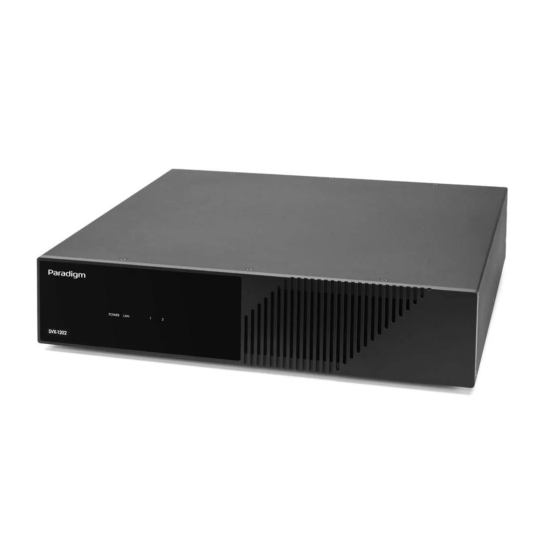 Paradigm SVX-1202 2-Channel Streaming Power Amplifier (SVX1202) - Image 3