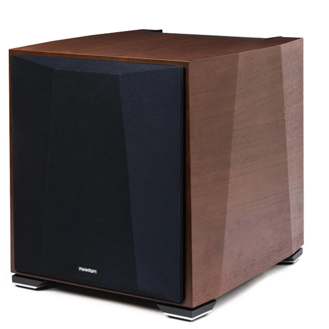Paradigm XR11 XR Series 11" Subwoofer - Walnut (XR11 WALNUT) - Image 2