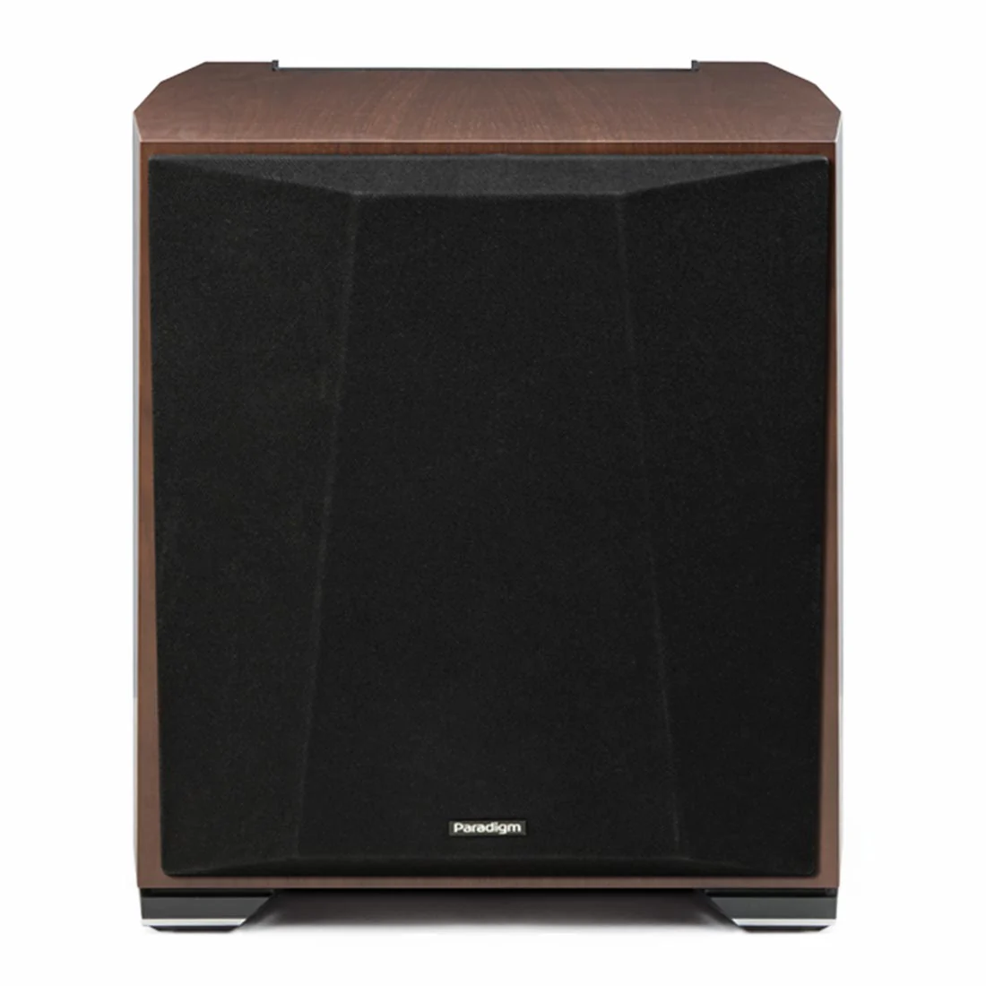 Paradigm XR11 XR Series 11" Subwoofer - Walnut (XR11 WALNUT) - Image 4