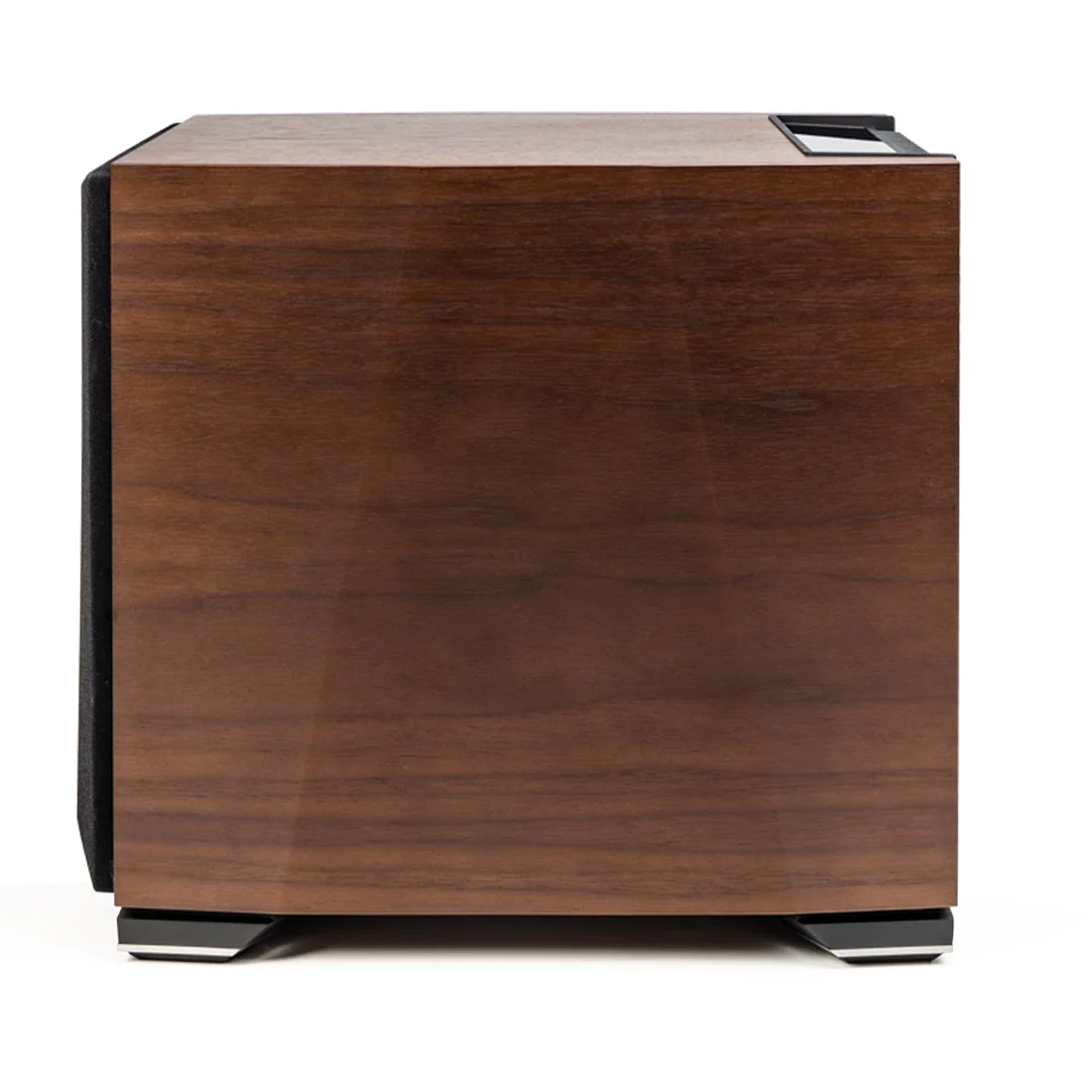 Paradigm XR11 XR Series 11" Subwoofer - Walnut (XR11 WALNUT) - Image 5