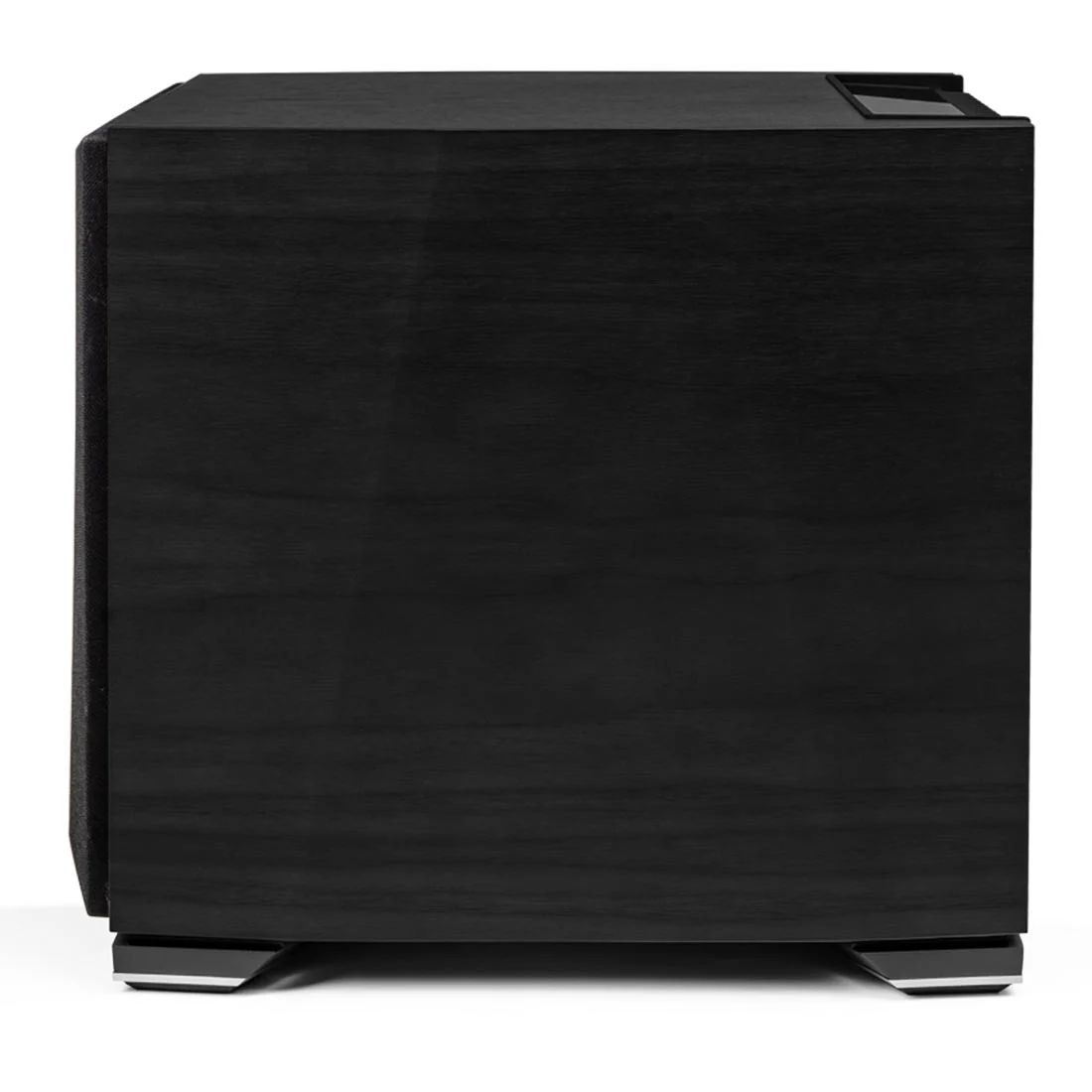 Paradigm XR13 XR Series 13" Subwoofer - Black Walnut (XR13 BLACK WALNUT) - Image 2
