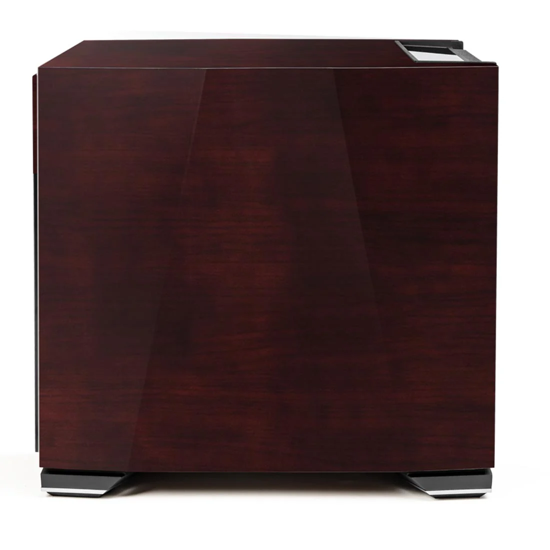 Paradigm XR13 XR Series 13" Subwoofer - Midnight Cherry (XR13 MIDNIGHT CHERRY) - Image 4