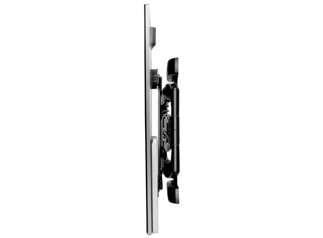 Peerless-AV SA771PU SmartMount Articulating Wall Arm for 46" to 90" Displays (PESA771PU) - Image 3