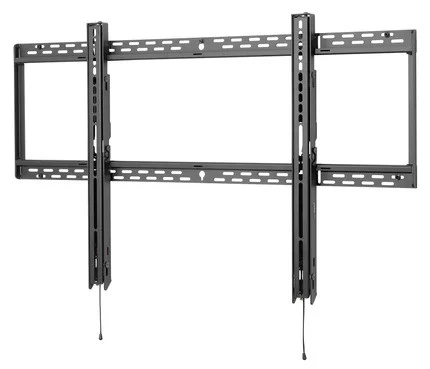 Peerless-AV SF680 SmartMount Universal Flat Wall Mount for 60" to 98" Displays (PESF680)