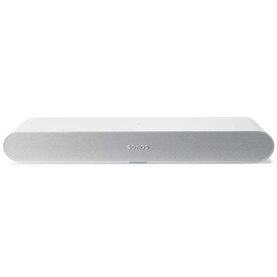 Sonos Personal Entertainment Set with Ray - Sonos Ace | Ray - Bundle - Image 5
