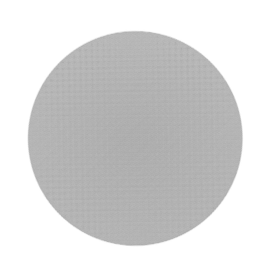Klipsch PIC650TBW 6.5" In-Ceiling Speaker - Each - Image 3
