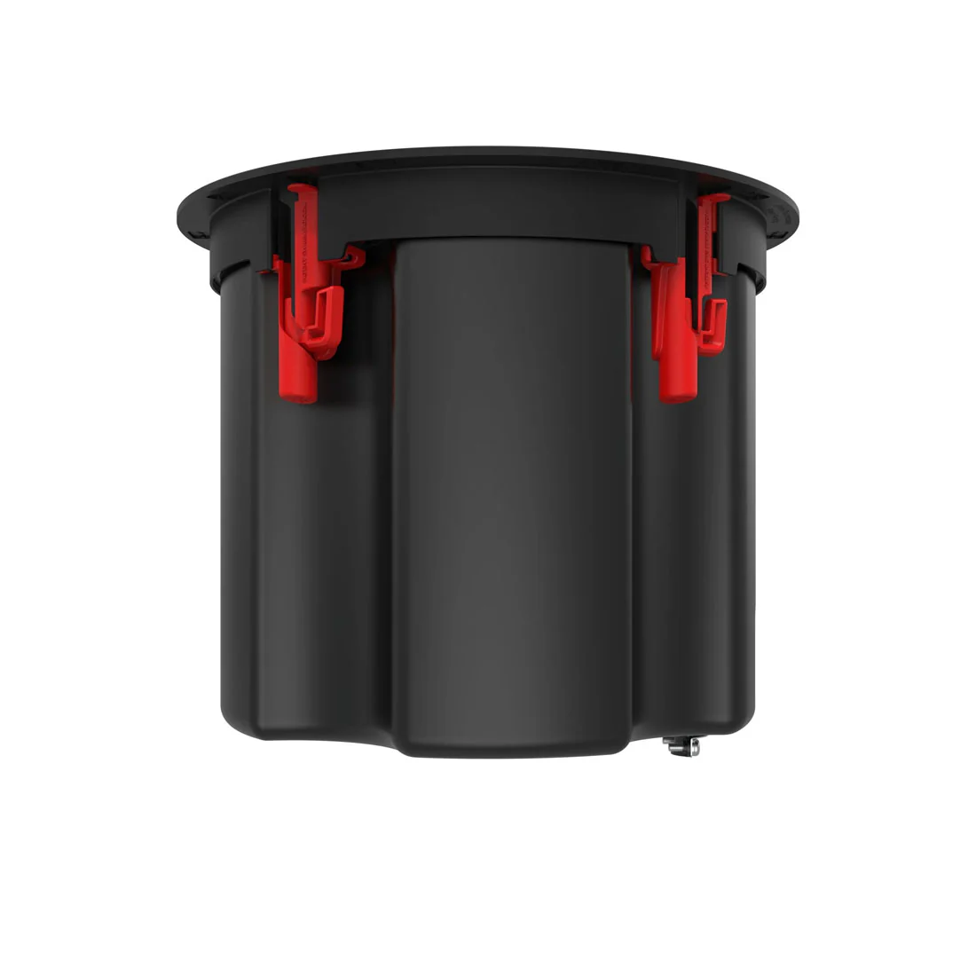 Klipsch PIC650TBW 6.5" In-Ceiling Speaker - Each - Image 5