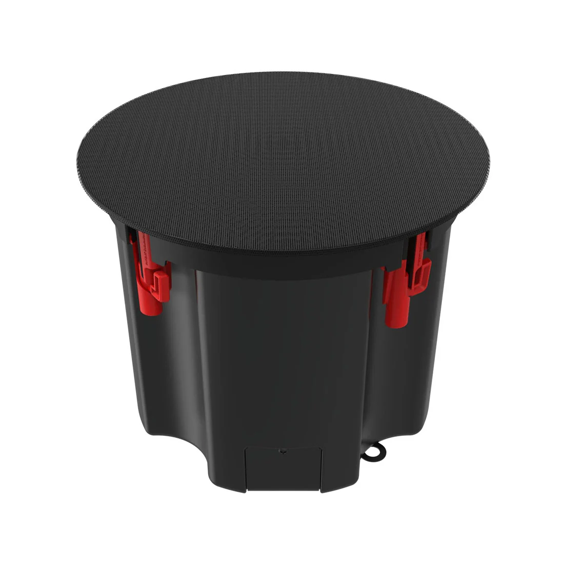 Klipsch PIC650TBW 6.5" In-Ceiling Speaker - Each - Image 7