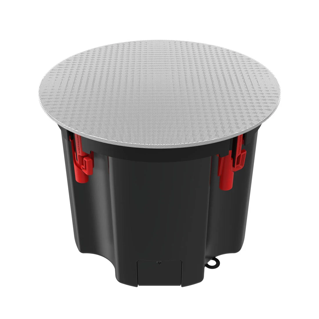 Klipsch PIC650TBW 6.5" In-Ceiling Speaker - Each - Image 8