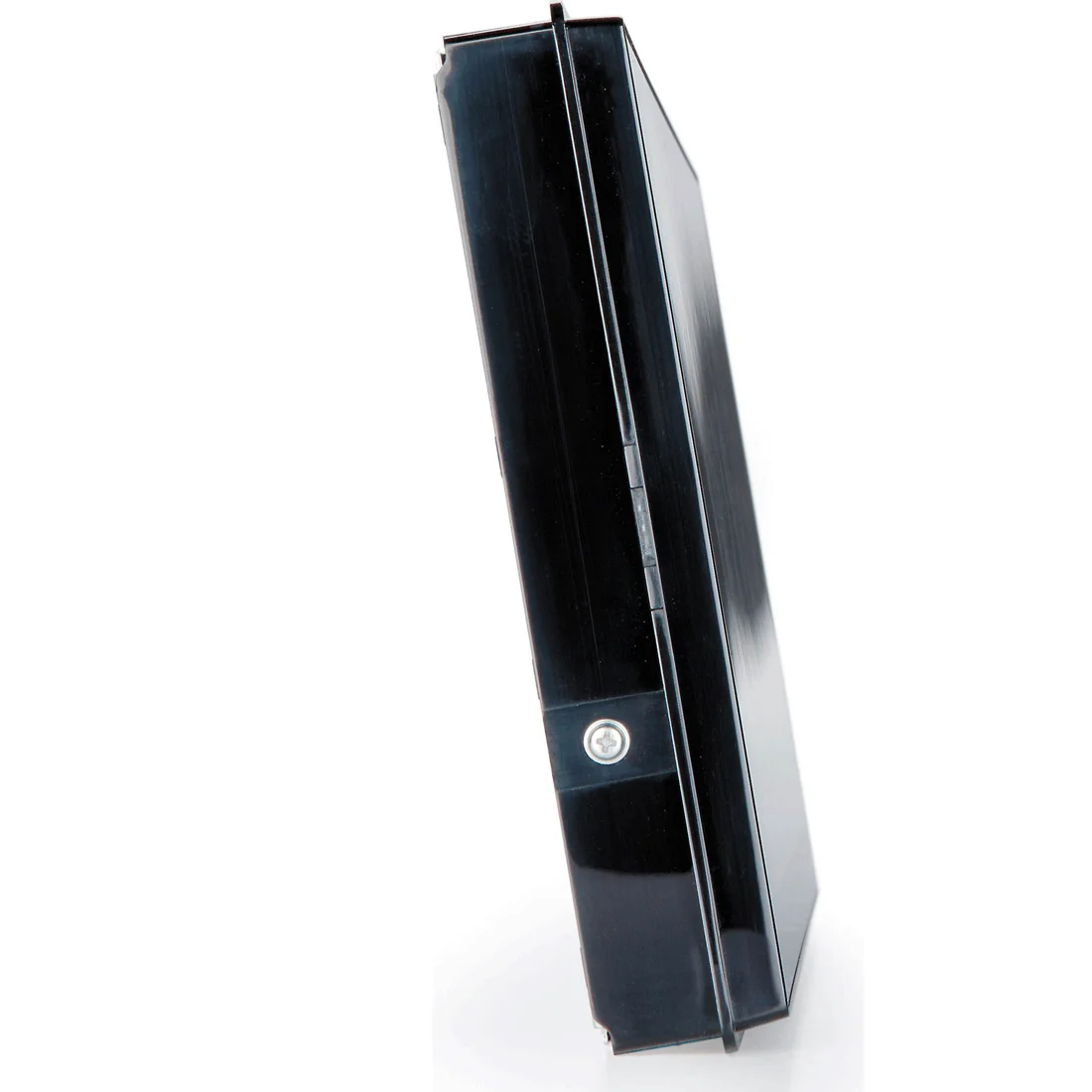 Pioneer DMH-C5500NEX Double-Din 8" Bluetooth Digital Multimedia Receiver (does not play discs) (DMHC5500NEX) - Image 3