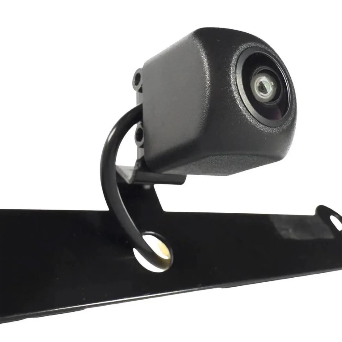 Pioneer ND-BC011 Universal Backup Camera - Each - 2026