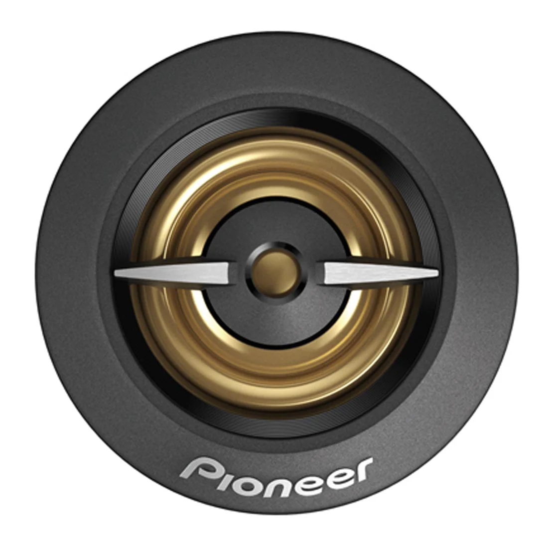 Pioneer TS-A301TW A-Series + 0.75" Component Tweeters (TSA301TW) - Image 3